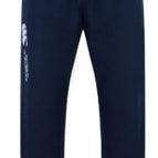 NAVY / AGE 4 / CANTERBURY