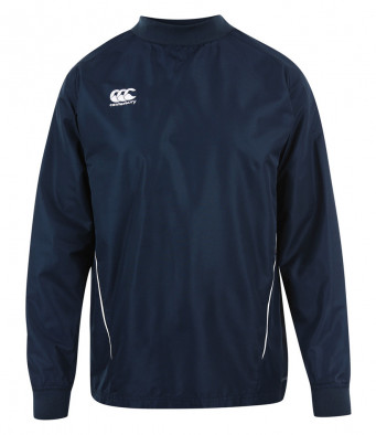 Variant Image