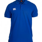 ROYAL / AGE 6 / CANTERBURY