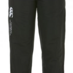 BLACK / SIZE 6 / CANTERBURY