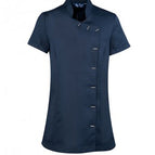 NAVY / 6 / PREMIER WORKWEAR
