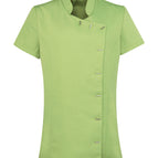 Lime / 6 / PREMIER WORKWEAR