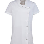 WHITE / 6 / PREMIER WORKWEAR
