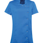 Sapphire Blue / 6 / PREMIER WORKWEAR