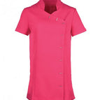 Hot Pink / 6 / PREMIER WORKWEAR