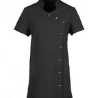 BLACK / 6 / PREMIER WORKWEAR