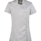 SILVER / 6 / PREMIER WORKWEAR