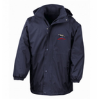NAVY/NAVY