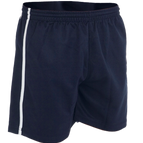 NAVY/NAVY/WHITE / 24 TO 26 / FALCON