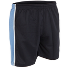 NAVY/SKY/WHITE / 24 TO 26 / FALCON