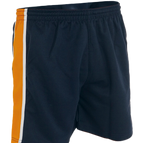 Navy/amber/white / 24 TO 26 / FALCON