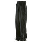 BLACK/BLACK/WHITE / S / FINDEN & HALES