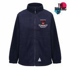 NAVY / 3-4 / ROWLINSON