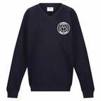 NAVY / 3 TO 4 / ROWLINSON