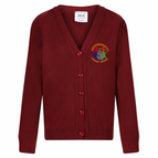 MAROON / 24 / ROWLINSON