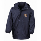 NAVY/NAVY