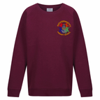 MAROON / 5 TO 6 / ROWLINSON