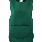 Bottle Green / S / PREMIER WORKWEAR