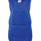 ROYAL / S / PREMIER WORKWEAR