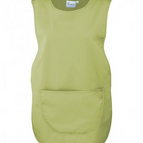Lime / S / PREMIER WORKWEAR