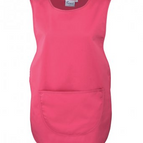 Fuchsia / S / PREMIER WORKWEAR