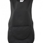 BLACK / S / PREMIER WORKWEAR