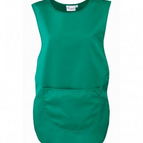 Emerald / S / PREMIER WORKWEAR