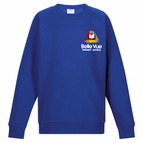 ROYAL BLUE / 13 / ROWLINSON