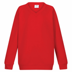 RED / 3 TO 4 / ROWLINSON