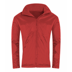 RED / 11 TO 12 / BANNER