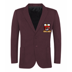 MAROON / 22