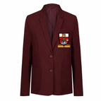 MAROON / 22