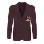 MAROON / 11 TO 12 / ROWLINSON