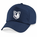 FRENCH NAVY