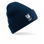 FRENCH NAVY
