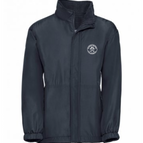 NAVY / 3/4 / RESULT