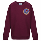 MAROON / 5 TO 6 / ROWLINSON