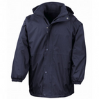NAVY/NAVY / 1 TO 2 / RESULT