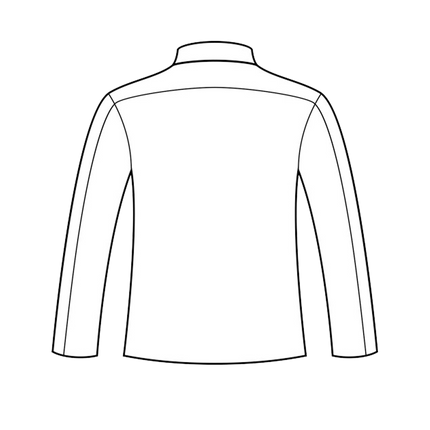 Variant Image