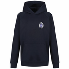 NAVY / 13 / ROWLINSON