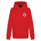 RED / 13 / ROWLINSON