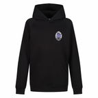 BLACK / 13 / ROWLINSON