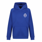 ROYAL / 13 / ROWLINSON