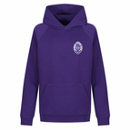 PURPLE / 13 / ROWLINSON