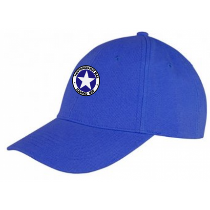 Variant Image