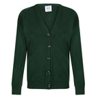 Bottle Green / 22 / ROWLINSON