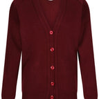 Burgundy / 22 / ROWLINSON