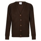 BROWN / 22 / ROWLINSON