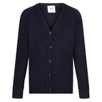 NAVY / 22 / ROWLINSON