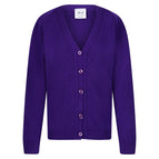 Purple / 22 / ROWLINSON